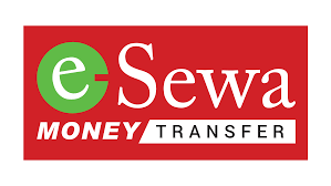 eSewa