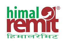 Himal Remit