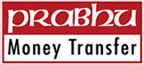 Prabhu