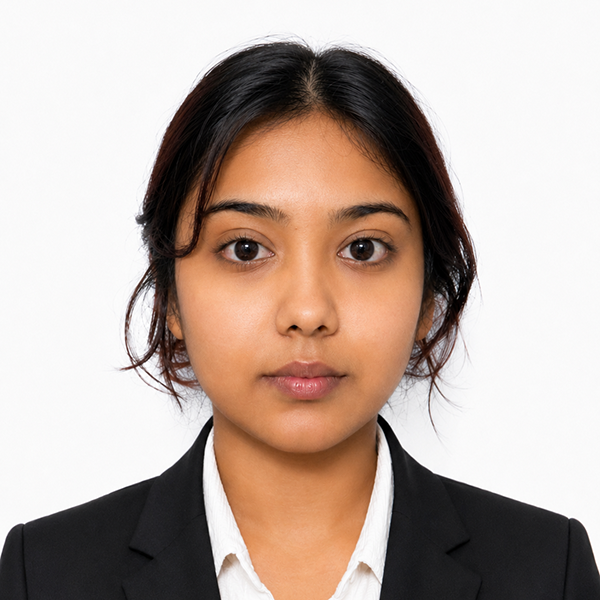 Debika Karki